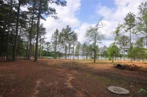 22233 Mallards Cove Court