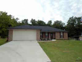 347 County Road 2276
