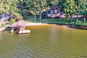 1369 Hideaway Lane West