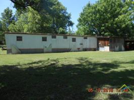 6271 FM 2966