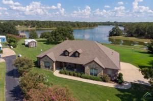 132 Private Road 5217