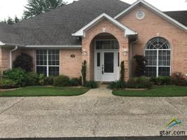 110 Lakeshore