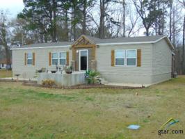 494 Crepe Myrtle Drive