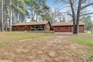 2869 Waterwood Dr.