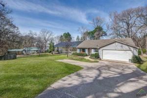 321 County Road 2245