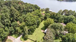 16000 Mcelroy rd