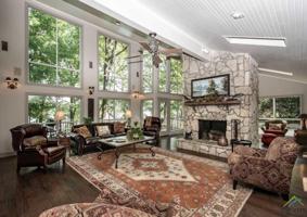 Lot 11 Hickory Hills Lane