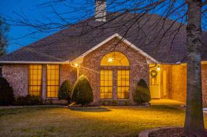 107 Saint Andrews Circle