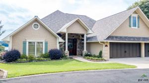 292 North Bay