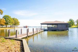 288 Private Road 2713