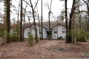 210 King Victor Road