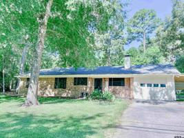 1420 HAWL WEST