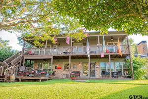 1247 Hideaway Lane West
