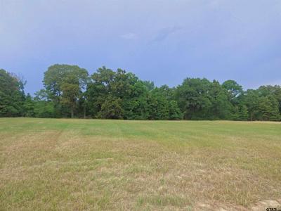 Lot 71 PR 2712
