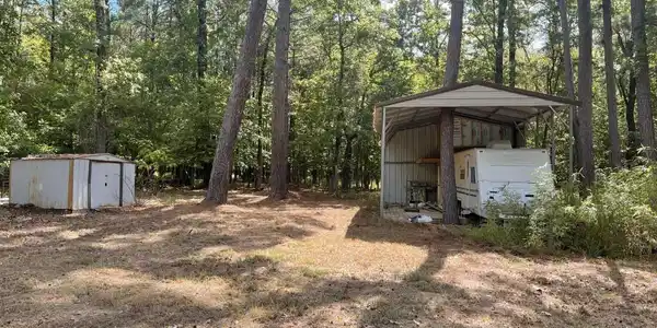 TBD Sandlewood Loop