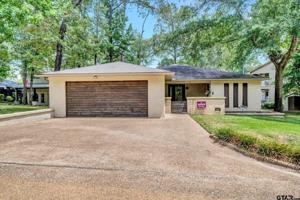 1601 TANGLEWOOD DR E