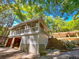 162 E Fairway Dr