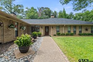 1533 W Hideaway Lane