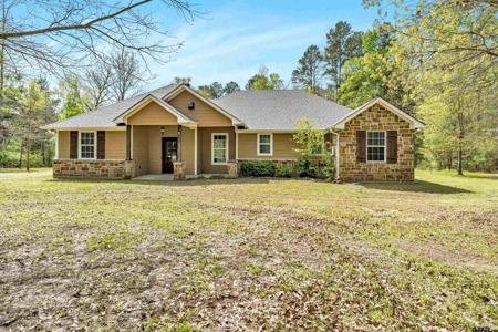919 Eastdale