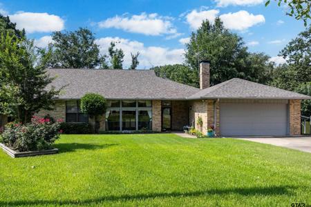 112 Oakcrest Court