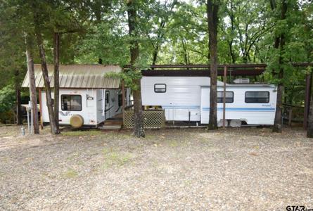 6435 N FM 17 #477