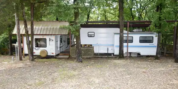 6435 N FM 17 #477