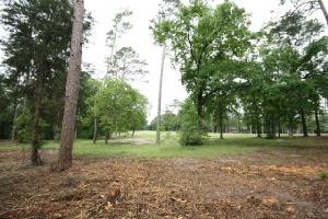 Sec 4 Lots 44-45 Greenbriar Trail