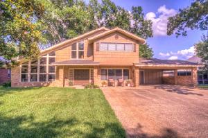 284 S Bay