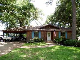 22479 Cherry Lane