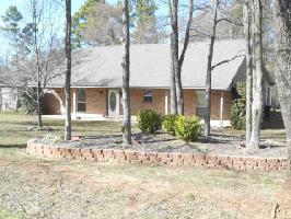 16777 S Lakeview