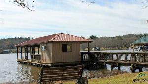 15527 Cedar Bay