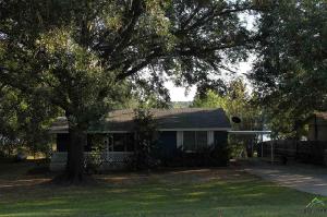 15521 Cedar Bay