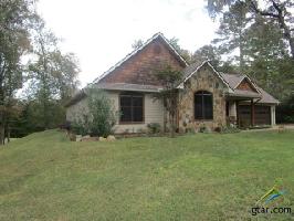 251 Old Barn Lane