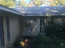 6039 S Cape