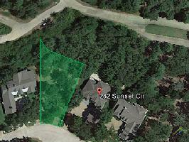 286 SUNSET CIRCLE