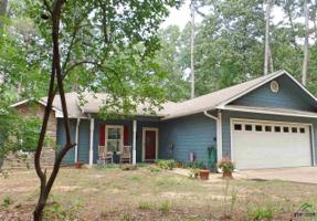 300 Oak Shadows Cove