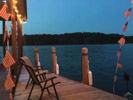 17307 SLACK RD