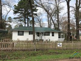 20499 Parkside