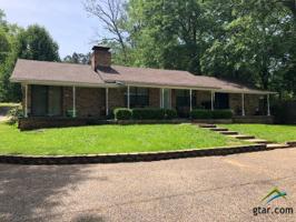 12275 S Hillcreek Rd