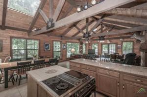 335 Hickory Hills Lane