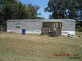 386 Concho