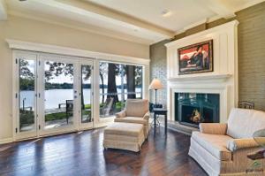 1108 Lake Cross Rd.