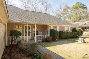 312 Lakeview