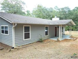 1740 W HOLLY TRAIL