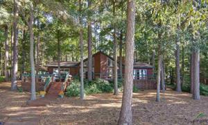 652 E Eagle Point Drive
