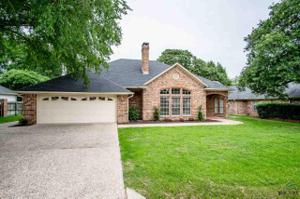 274 S Bay