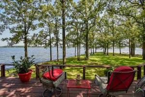 116 Deer Cove Road