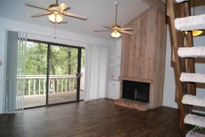 197 Holly Hill Cir. #132G