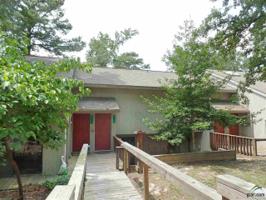 254 Holly Hill Circle #113-D