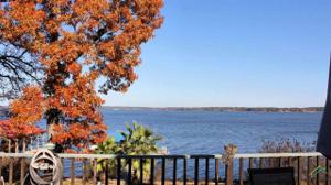 5738 N Cape Dr.